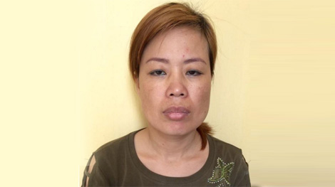 cu ong 80 tuoi mat sach trong nha nghi boi vien thuoc dung manh cua 2 kieu nu