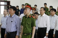 live xet xu phuc tham ong dinh la thang chieu 115 luat su nhac den nguoi thoat toi