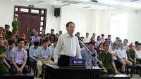 ong dinh la thang co co hoi duoc giam an