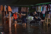 dat nen binh chanh co noi tang gia gap doi chi sau vai thang