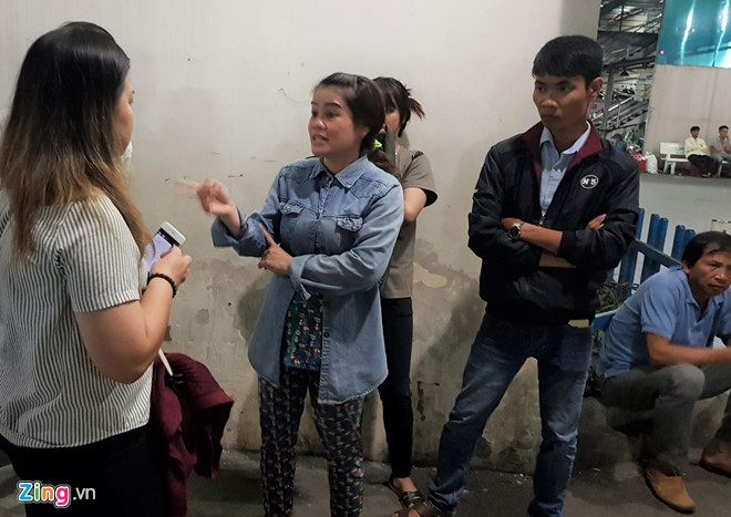 hiep si tu vong khi bat cuop sap lam dam cuoi