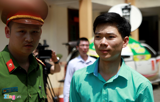 pho thu tuong yeu cau xet xu cong bang vu 8 nguoi chet khi chay than