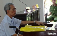 vu ong thuy huong an treo hoi bao ve quyen tre em gui cong van den pho thu tuong