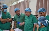 vu hiep si duong pho bi dam chet quyet khong lui buoc