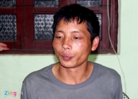 9x de dong bon ham hiep nguoi yeu duoc giam an
