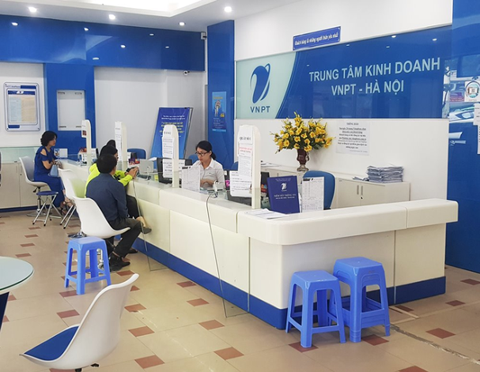 hom nay 155 khach hang khong dang ky thong tin thue bao di dong se bi cat lien lac