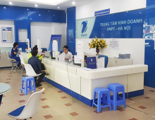 Hôm nay 15/5, khách hàng không đăng ký thông tin thuê bao di động sẽ bị cắt liên lạc?