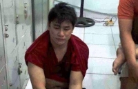 hop bao vu hiep si bi dam tu vong 13 giay lay 2 mang nguoi