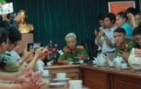 nhieu sao viet nghen ngao dau don tham lang quyen gop giup cac hiep si