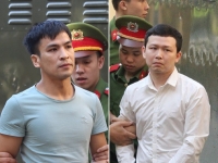 bac si bi an kien nhan cho 3 ngay de go toi cho hoang cong luong la ai