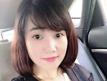 Lần thứ 2 hoãn tòa xử hot girl Eximbank chiếm đoạt hơn 50 tỉ đồng
