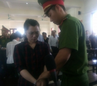 tam ung 93 ty eximbank van dua vu ba chu thi binh ra toa 113955