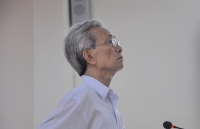 vu au dam o vung tau dung de dan chung nghi chinh phai thua ta
