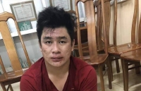 dong doi 2 hiep si bi sat hai chung toi lam viec nghia khong vi hu danh