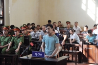 bac si o at bo benh vien cong phai giu chan bang co che dac biet