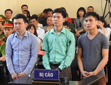 Vụ xử bác sĩ Hoàng Công Lương: Sốc với sự thật số bệnh nhân tử vong