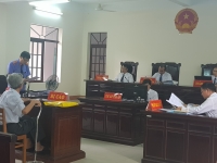 dieu tra vu nguoi mau anh nude to bi hoa si noi tieng hiep dam