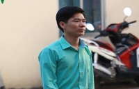 chi tieu tuy tien hang loat tinh thanh lo sai sot ngan ty