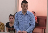 can canh xuong go 500m2 bi ba hoa thieu rui