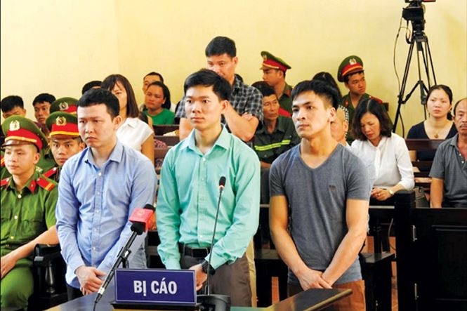 xet xu bac sy hoang cong luong nhieu tai lieu lam chung cu duoc lap sau su co