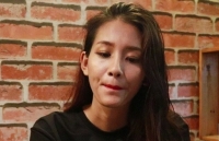 chu tich hoi my thuat viet nam noi ve vu hoa si bi to hiep dam