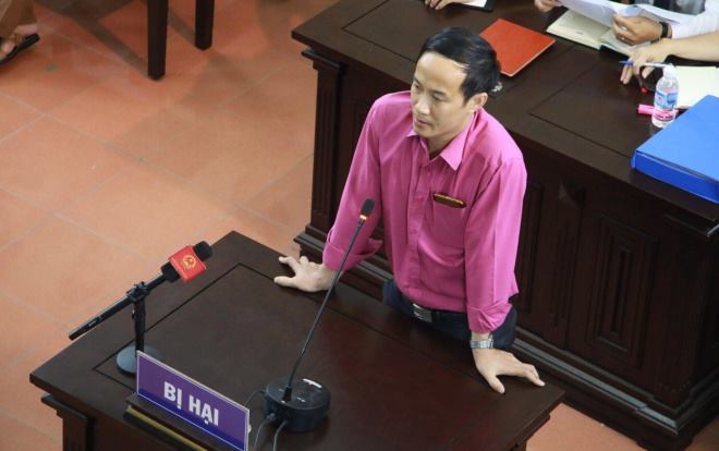 can lam ro viec ghi vao cuon so phan cong nhiem vu cho bs luong xuat phat tu dau do ai chi dao