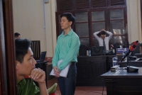 vu xet xu bac si hoang cong luong khong the tram dau do dau tam