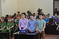 vu xet xu bac si hoang cong luong khong the tram dau do dau tam