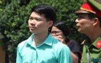 xet xu hoang cong luong ong dinh tien cong noi ly do thay doi loi khai