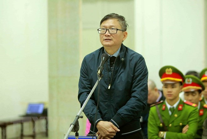 em trai ong dinh la thang sap hau toa phuc tham toi tham o tai san