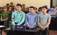 live xet xu bac si hoang cong luong sang 245 nong clip to lanh dao bvdk tinh hoa binh sua chua ho so