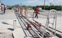 lat ca no du lich tren vinh nha trang hai nguoi tu vong