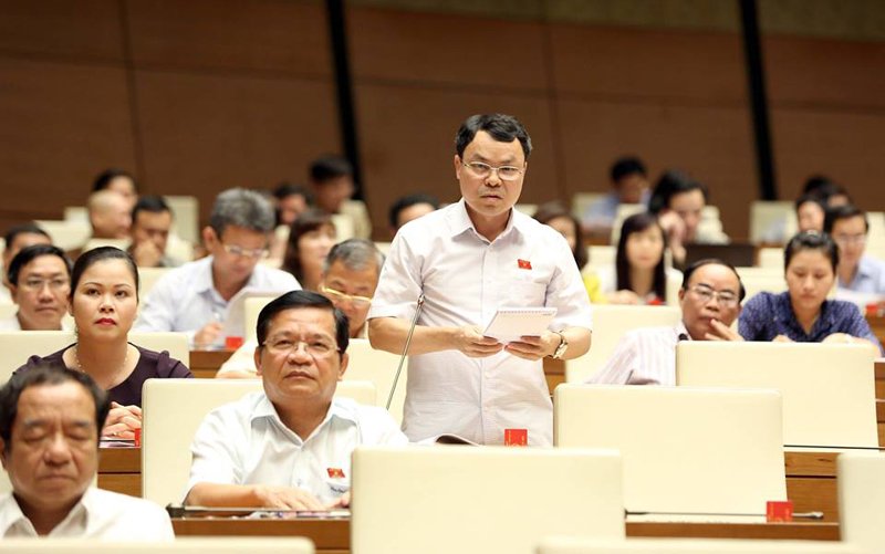 xet xu bac sy luong dbqh nganh y phan bac db tinh hoa binh