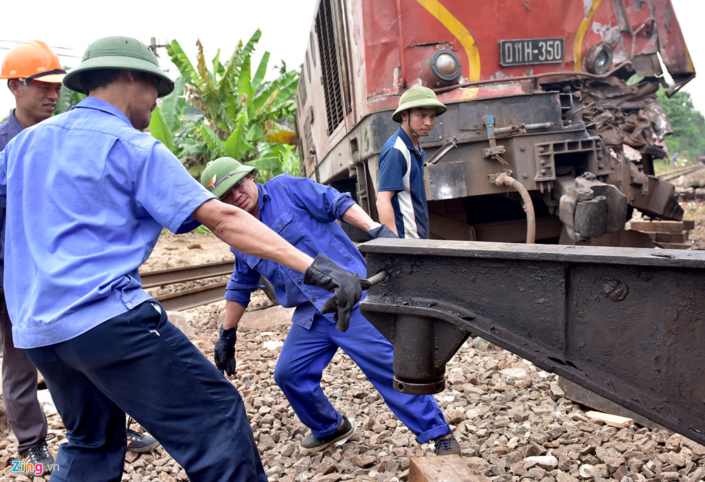 22 gio cuu ho hai tau tong nhau o quang nam