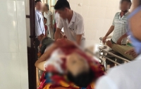 nhung tu nen va khong nen noi ve tu tu