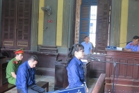 vu huyen nhu tranh cai viec vietinbank co phai boi thuong