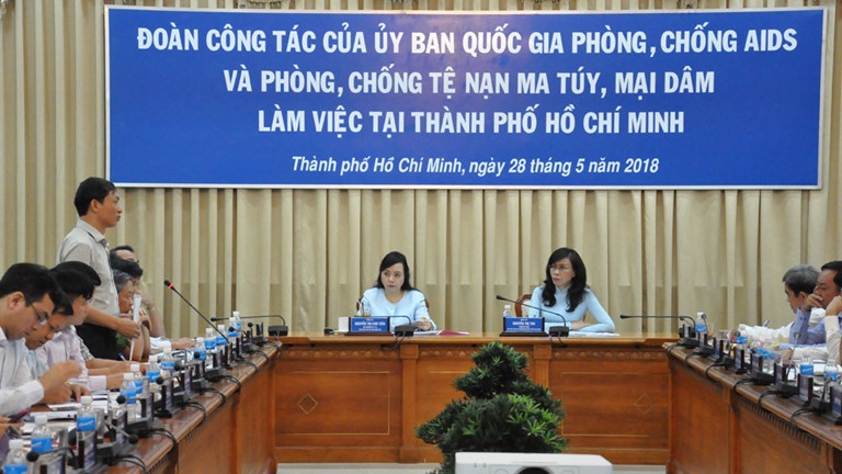 canh bao nan gai goi hang sang tu cac cuoc thi sac dep chuong trinh truyen hinh