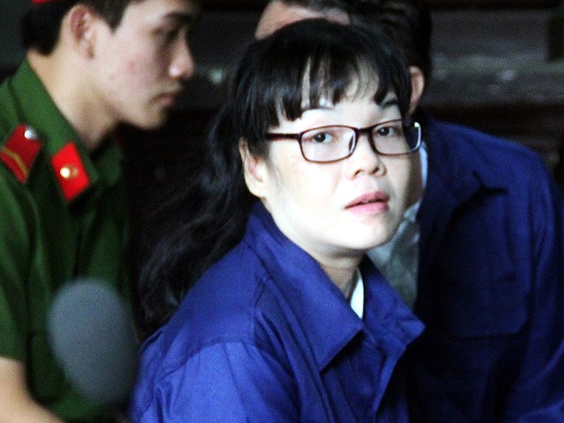 vu huyen nhu tranh cai viec vietinbank co phai boi thuong