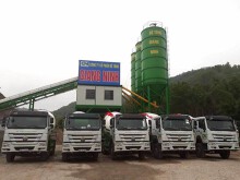 Nghi án phó giám đốc tự sát sau khi bắn nữ kế toán trưởng, doanh nghiệp bí ẩn là ai?