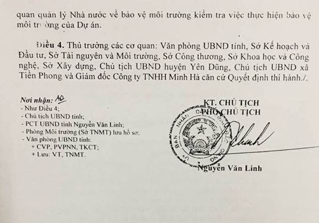 nghi an pho giam doc tu sat sau khi ban nu ke toan truong doanh nghiep bi an la ai