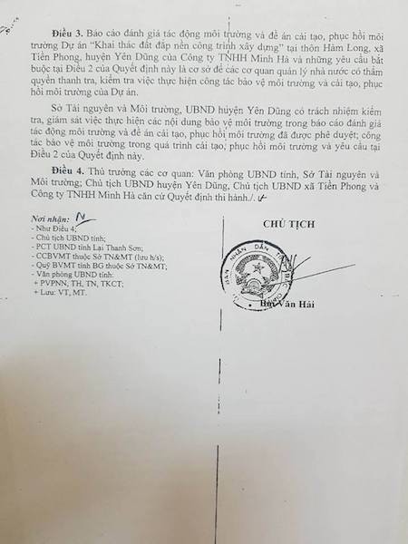 nghi an pho giam doc tu sat sau khi ban nu ke toan truong doanh nghiep bi an la ai