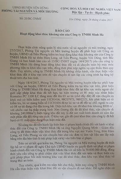 nghi an pho giam doc tu sat sau khi ban nu ke toan truong doanh nghiep bi an la ai