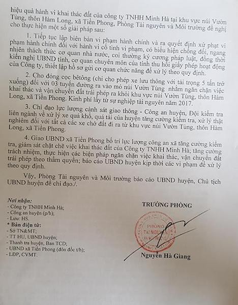 nghi an pho giam doc tu sat sau khi ban nu ke toan truong doanh nghiep bi an la ai