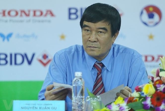 pho chu tich vff nguyen xuan gu tu chuc