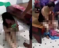 vu danh ghen o ca mau nan nhan trong hon nhan tro thanh toi pham