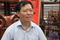 diem moi ve thang bang luong co hieu luc tu 111