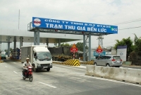 bo giao duc de nghi doi hoc phi thanh gia dich vu dao tao