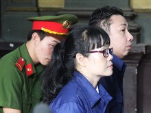 Vụ Huyền Như: Chờ tòa tuyên ai bồi thường