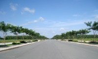 chanh van phong doan dai bieu quoc hoi bi de doa tinh mang tong tien