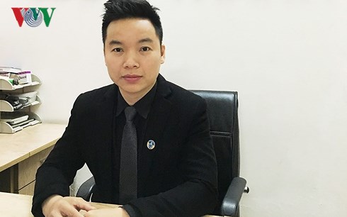 vu danh ghen o ca mau nan nhan trong hon nhan tro thanh toi pham
